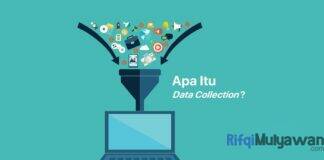 Gambar Pengertian Data Collection Apa Itu Koleksi Atau Pengumpulan Data Tujuan Fungsi Jenis Dan Macam Metode Teknik Contoh Cara Langkah Mengumpulkannya Serta Kenapa Itu Penting