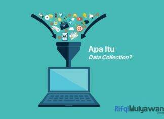 Gambar Pengertian Data Collection Apa Itu Koleksi Atau Pengumpulan Data Tujuan Fungsi Jenis Dan Macam Metode Teknik Contoh Cara Langkah Mengumpulkannya Serta Kenapa Itu Penting