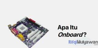Gambar Pengertian Onboard Apa Itu On Board Tujuan Dan Fungsi Contoh Teknologi Perbedaan Letak Serta Mana Penulisannya Yang Benar