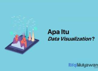 Gambar Pengertian Data Visualization Apa Itu Visualisasi Data Sejarah Tujuan Fungsi Jenis Macam Kategori Dan Contohnya Serta Kenapa Itu Penting