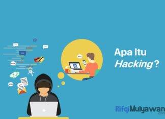 Gambar Pengertian Hacking Apa Itu Hack Retas Dan Hacker Sejarah Tujuan Jenis Dan Contoh Macam Teknis Serta Bagaimana Tips Dan Cara Melindunginya