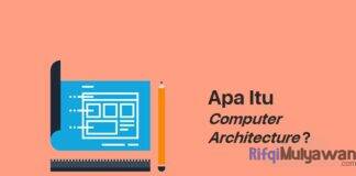 Gambar Pengertian Dari Architecture Computer Apa Itu Arsitektur Komputer Sejarah Tujuan Menggunakan Jenis Macam Kategori Dan Contohnya Cara Menjadi Serta Apa Saja Tantangannya