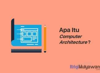 Gambar Pengertian Dari Architecture Computer Apa Itu Arsitektur Komputer Sejarah Tujuan Menggunakan Jenis Macam Kategori Dan Contohnya Cara Menjadi Serta Apa Saja Tantangannya