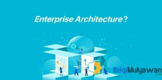 Gambar Pengertian Dari Enterprise Architecture Apa Itu Arsitektur Perusahaan Sejarah Tujuan Dan Fungsi Jenis Domain Macam Metode Dan Contohnya Serta Apa Saja Tools Atau Alatnya
