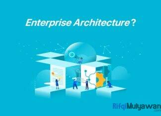 Gambar Pengertian Dari Enterprise Architecture Apa Itu Arsitektur Perusahaan Sejarah Tujuan Dan Fungsi Jenis Domain Macam Metode Dan Contohnya Serta Apa Saja Tools Atau Alatnya