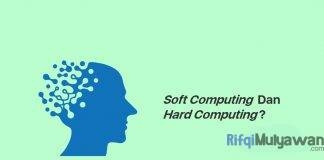 Gambar Pengertian Dari Soft Computing Apa Itu Komputasi Lunak Sejarah Dan Tujuan Jenis Element Macam Karakteristik Contoh Dan Perbedaannya Dengan Hard Computing