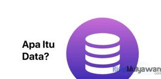 Gambar Pengertian Data Menurut Para Ahli Sejarah Fungsi Jenis Jenis Dan Contohnya