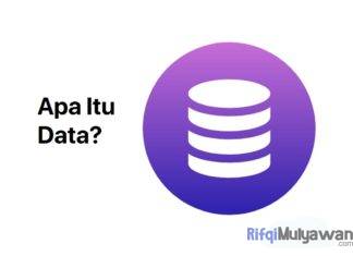 Gambar Pengertian Data Menurut Para Ahli Sejarah Fungsi Jenis Jenis Dan Contohnya