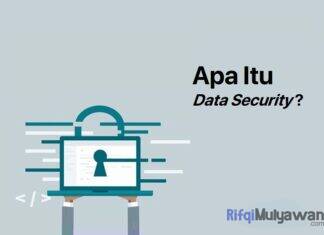 Gambar Pengertian Data Security Apa Itu Keamanan Digital Dan Physical Security Data Tujuan Fungsi Manfaat Jenis Dan Macam Contoh Serta Kenapa Itu Penting
