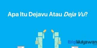 Gambar Pengertian Dejavu Apa Itu Menurut Para Ahli Macam Macam Jenis Dan Penyebabnya