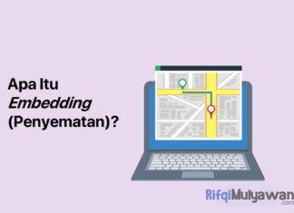 Gambar Pengertian Embedding Atau Penyematan Apa Itu Word Embedding Manfaat Cara Melakukan Dan Perbedaannya Dengan Uploading