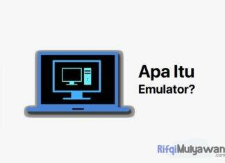 Gambar Pengertian Emulator Apa Itu Emulation Fungsi Cara Kerja Jenis Macam Dan Contoh Serta Perbedaannya Dengan Simulator