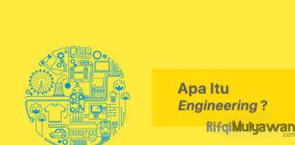 Gambar Pengertian Engineering Apa Itu Rekayasa Teknik Atau Keinsinyuran Sejarah Tujuan Fungsi Jenis Tipe Disiplin Macam Manfaat Perbedaan Serta Kenapa Itu Penting
