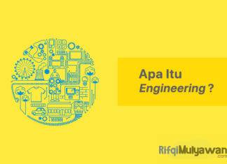 Gambar Pengertian Engineering Apa Itu Rekayasa Teknik Atau Keinsinyuran Sejarah Tujuan Fungsi Jenis Tipe Disiplin Macam Manfaat Perbedaan Serta Kenapa Itu Penting