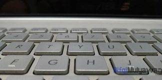 Gambar Pengertian FOSS Free Open Source Software Dan Sejarah FOSS Serta Model FOSS