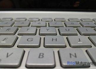 Gambar Pengertian FOSS Free Open Source Software Dan Sejarah FOSS Serta Model FOSS