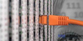 Gambar Pengertian FaaS Apa Itu FaaS