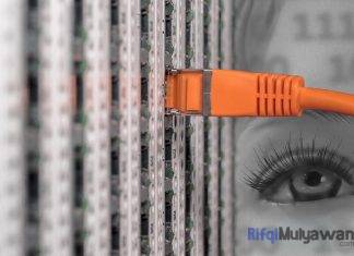 Gambar Pengertian FaaS Apa Itu FaaS