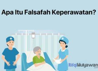 Gambar Pengertian Falsafah Keperawatan Menurut Para Ahli Dan Pakar Konsep Inti Serta Perbedaannya Dengan Disiplin Ilmu Lainnya