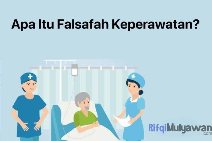 Gambar Pengertian Falsafah Keperawatan Menurut Para Ahli Dan Pakar Konsep Inti Serta Perbedaannya Dengan Disiplin Ilmu Lainnya Gambar Pengertian Falsafah Keperawatan Menurut Para Ahli Dan Pakar Konsep Inti Serta Perbedaannya Dengan Disiplin Ilmu Lainnya