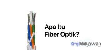 Gambar Pengertian Fiber Optik Apa Itu Serat Optik Sejarah Fungsi Cara Kerja Prinsip Kerja Jenis Jenis Dan Tipe Komponen Serta Kelebihan Dan Kekurangannya