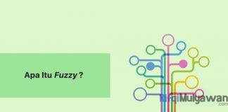 Gambar Pengertian Fuzzy Adalah Apa Itu Fuzzy Logic Dan Search Sejarah Tujuan Fungsi Jenis Bagian Arsitektur Macam Ciri Karakteristik Contoh Kelebihan Kekurangan Serta Kegunaannya