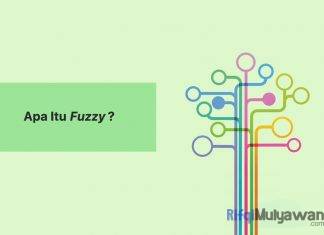 Gambar Pengertian Fuzzy Adalah Apa Itu Fuzzy Logic Dan Search Sejarah Tujuan Fungsi Jenis Bagian Arsitektur Macam Ciri Karakteristik Contoh Kelebihan Kekurangan Serta Kegunaannya