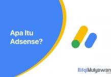 Gambar Pengertian Adsense Apa Itu Adsense For Content Cara Kerja Jenis Dan Macam Serta Perbedaanya Dengan Google Ads Atau Adwords Serta Cara Membuat Akun Dan Website Blognya