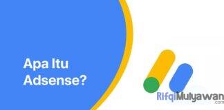 Gambar Pengertian Adsense Apa Itu Adsense For Content Cara Kerja Jenis Dan Macam Serta Perbedaanya Dengan Google Ads Atau Adwords Serta Cara Membuat Akun Dan Website Blognya