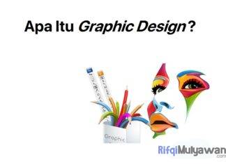 Gambar Pengertian Graphic Design Apa Itu Desain Grafis Dan Graphic Designer Tujuan Fungsi Prinsip Dan Cara Kerja Jenis Elemen Serta Apa Saja Tools Atau Alat Alatnya