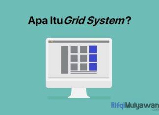 Gambar Pengertian Grid System Apa Itu Sistem Grid Dan Kisi Atau Kotak Sejarah Jenis Dan Contohnya Serta Apa Saja Tips Dan Cara Menggunakannya Dalam Desain