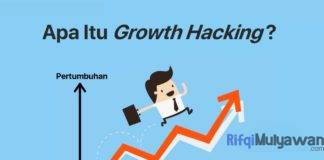 Gambar Pengertian Growth Hacking Apa Itu Peretasan Pertumbuhan Dan Growth Hacker Tujuan Cara Kerja Manfaat Strategi Dan Contohnya Serta Bagaimana Cara Memulainya