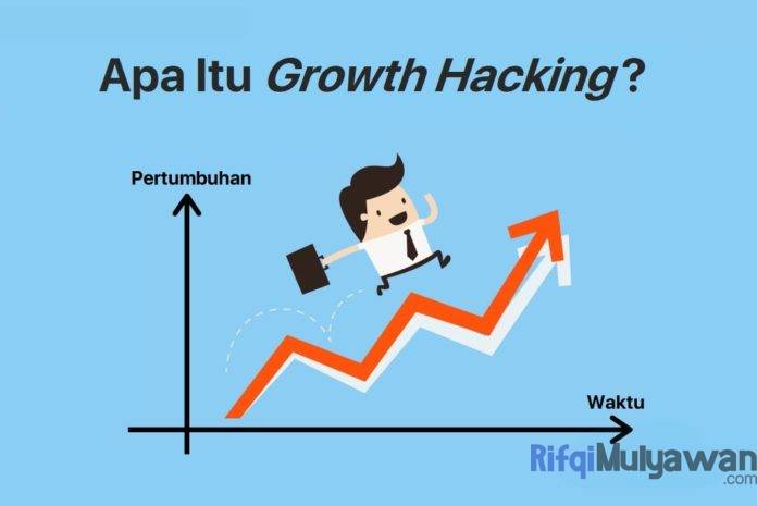 Gambar Pengertian Growth Hacking Apa Itu Peretasan Pertumbuhan Dan Growth Hacker Tujuan Cara Kerja Manfaat Strategi Dan Contohnya Serta Bagaimana Cara Memulainya Gambar Pengertian Growth Hacking Apa Itu Peretasan Pertumbuhan Dan Growth Hacker Tujuan Cara Kerja Manfaat Strategi Dan Contohnya Serta Bagaimana Cara Memulainya