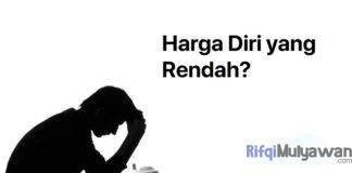 Gambar Pengertian Harga Diri Rendah Apa Itu Harga Diri Dan Bagaimana Cara Meningkatkannya Agar Kita Lebih Mempercayai Diri Sendiri