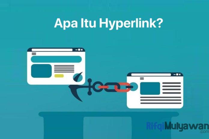Gambar Pengertian Hyperlink Apa Itu Link Atau Pranala Fungsi Jenis Cara Membuat Dan Menggunakan Serta Contohnya Gambar Pengertian Hyperlink Apa Itu Link Atau Pranala Fungsi Jenis Cara Membuat Dan Menggunakan Serta Contohnya