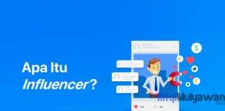 Gambar Pengertian Influencer Apa Itu Influencer Marketing Sejarah Fungsi Jenis Dan Cara Mengetahui Dan Mengidentifikasi Mereka Dalam Media Sosial