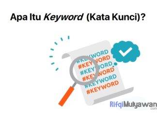 Gambar Pengertian Keyword Apa itu SEO Keywords Dan Kata Kunci Jenis Penggunaan Dan Bagaimana Cara Menggunakan Memilih Menemukannya Serta Kenapa Itu Penting