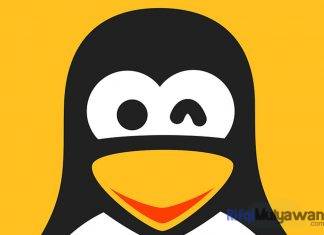 Gambar Pengertian Linux Dan Materi Tentang Linux Sejarah Linux Bagian Dan Komponen Linux Beserta Distribusi Linux