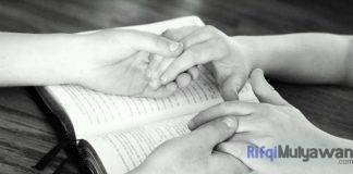 Gambar Pengertian Manfaat Apa Itu Manfaat