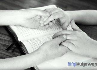 Gambar Pengertian Manfaat Apa Itu Manfaat