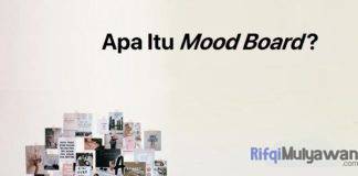Gambar Pengertian Mood Board Apa Itu Papan Mood Atau Suasana Hati Tujuan Fungsi Jenis Alasan Mereka Digunakan Dan Bagaimana Cara Membuatnya Yang Baik Dan Benar Serta Contohnya