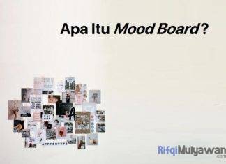 Gambar Pengertian Mood Board Apa Itu Papan Mood Atau Suasana Hati Tujuan Fungsi Jenis Alasan Mereka Digunakan Dan Bagaimana Cara Membuatnya Yang Baik Dan Benar Serta Contohnya