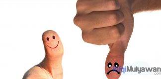 Gambar Pengertian NAK Atau NACK Cara Kerja Dan Tujuannya