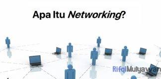 Gambar Pengertian Networking Dalam Jaringan Komputer Manfaat Jenis Serta Networking Dalam Bisnis