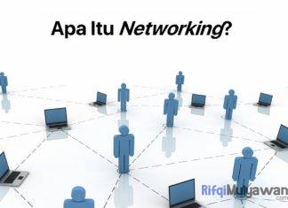 Gambar Pengertian Networking Dalam Jaringan Komputer Manfaat Jenis Serta Networking Dalam Bisnis
