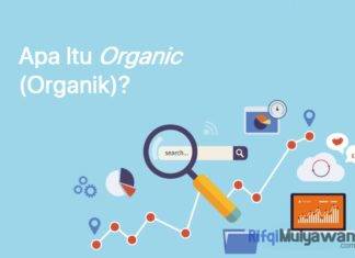 Gambar Pengertian Organic Atau Organik Definisi Apa Itu Organic Marketing Dan Organic Reach Bagaimana Cara Meningkatkan Dan Kapan Mereka Digunakan