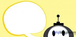 Gambar Pengertian P2V Cara Kerja Fungsi Serta Kelebihan Dan Kekurangannya