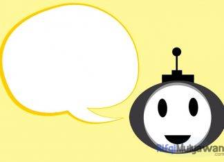 Gambar Pengertian P2V Cara Kerja Fungsi Serta Kelebihan Dan Kekurangannya