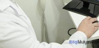 Gambar Pengertian Perawat Nurse Jenis Tugas Dan Proses Keperawatan