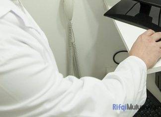 Gambar Pengertian Perawat Nurse Jenis Tugas Dan Proses Keperawatan